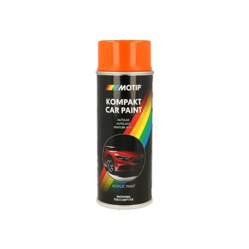 Motip Motip Autoacryl spray 42420