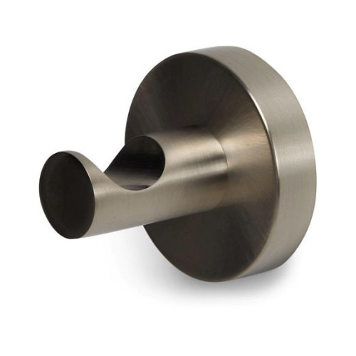 blue label BLUE LABEL handdukshållare med bakplatta