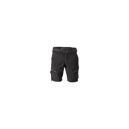 MASCOT MASCOT WORKWEAR MASCOT CUSTOMIZED shorts, stretch, låg vikt...