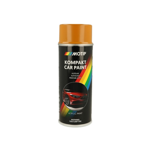 Motip Motip Autoacryl spray 43150