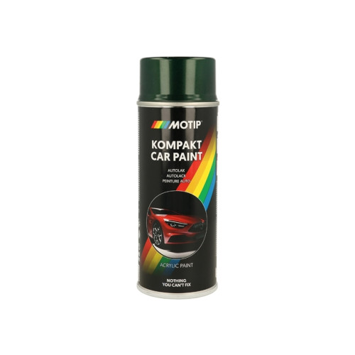 Motip Motip Autoacryl spray 53554