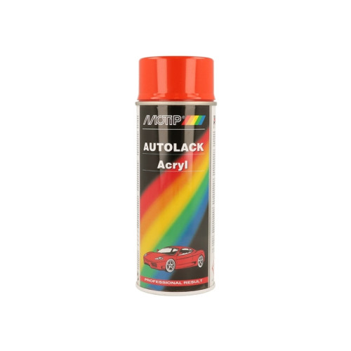 Motip Motip Autoacryl spray 42250