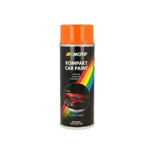 Motip Motip Autoacryl spray 42650