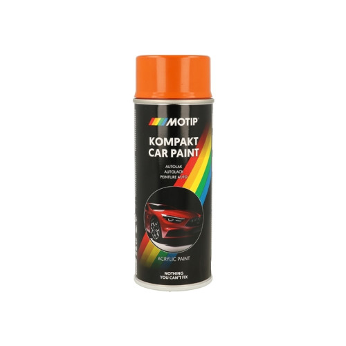 Motip Motip Autoacryl spray 42700
