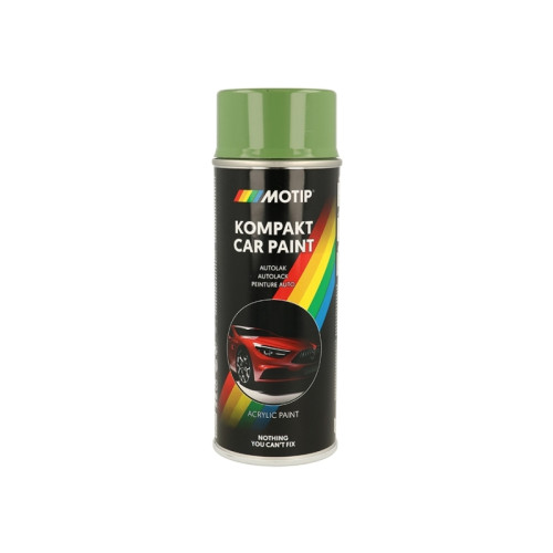 Motip Motip Autoacryl spray 44130
