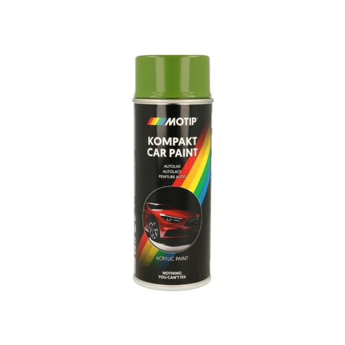 Motip Motip Autoacryl spray 44350