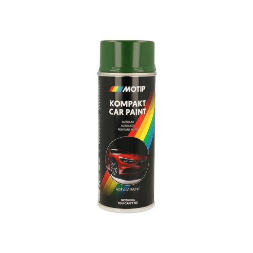 Motip Motip Autoacryl spray 44370