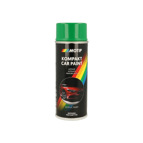 Motip Motip Autoacryl spray 44470