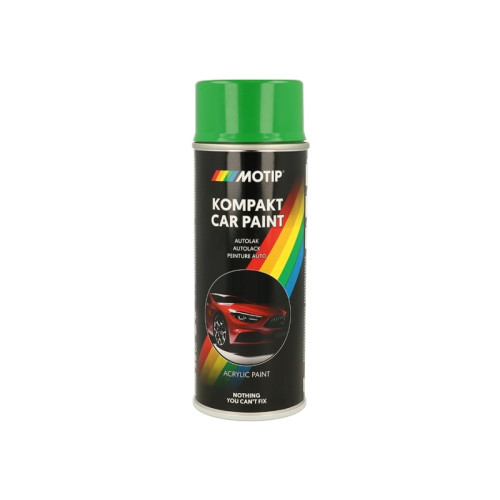Motip Motip Autoacryl spray 44500