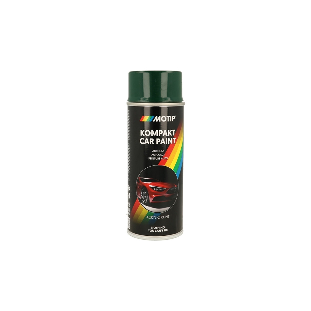 Produktbild för Motip Autoacryl spray 44540