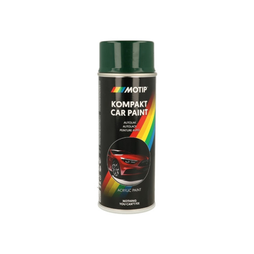 Motip Motip Autoacryl spray 44540