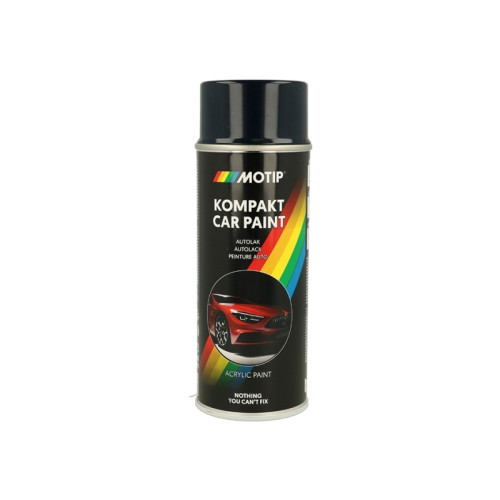 Motip Motip Autoacryl spray 44610