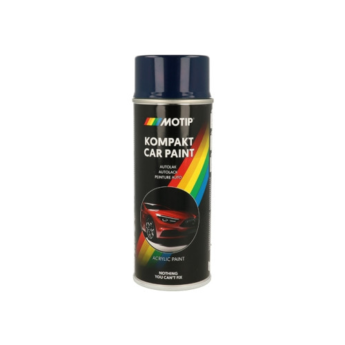 Motip Motip Autoacryl spray 44680
