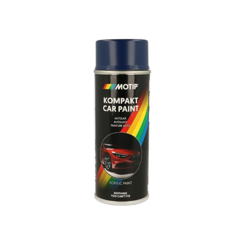 Motip Motip Autoacryl spray 44852