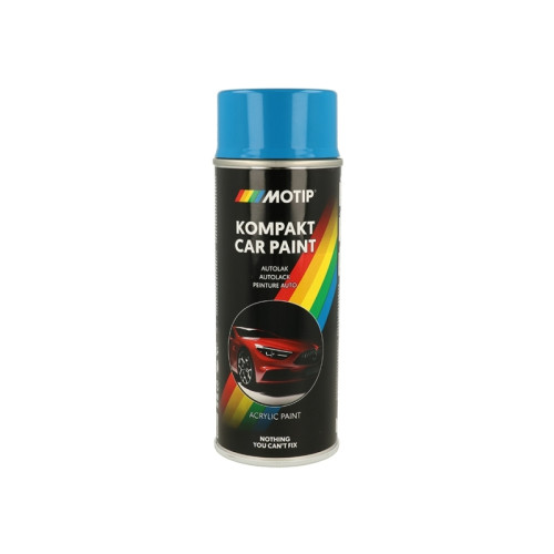 Motip Motip Autoacryl spray 45100