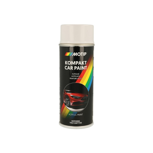 Motip Motip Autoacryl spray 45275