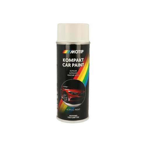 Motip Motip Autoacryl spray 45295