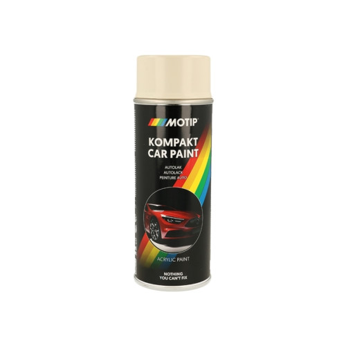 Motip Motip Autoacryl spray 46120