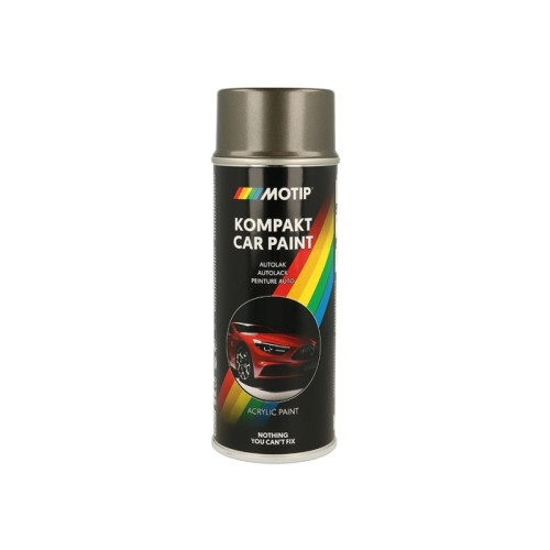 Motip Motip Autoacryl spray 51120
