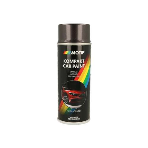 Motip Motip Autoacryl spray 51190