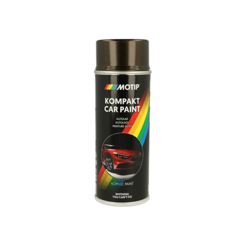 Motip Motip Autoacryl spray 51257