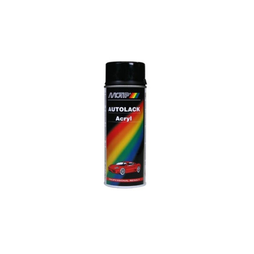 Motip Motip Autoacryl spray 51665
