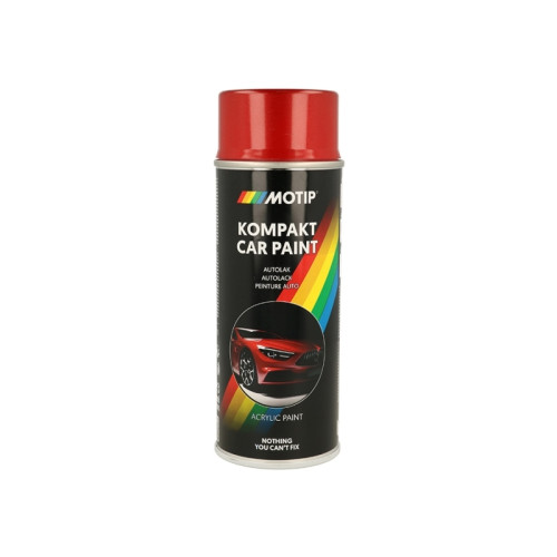 Motip Motip Autoacryl spray 51670