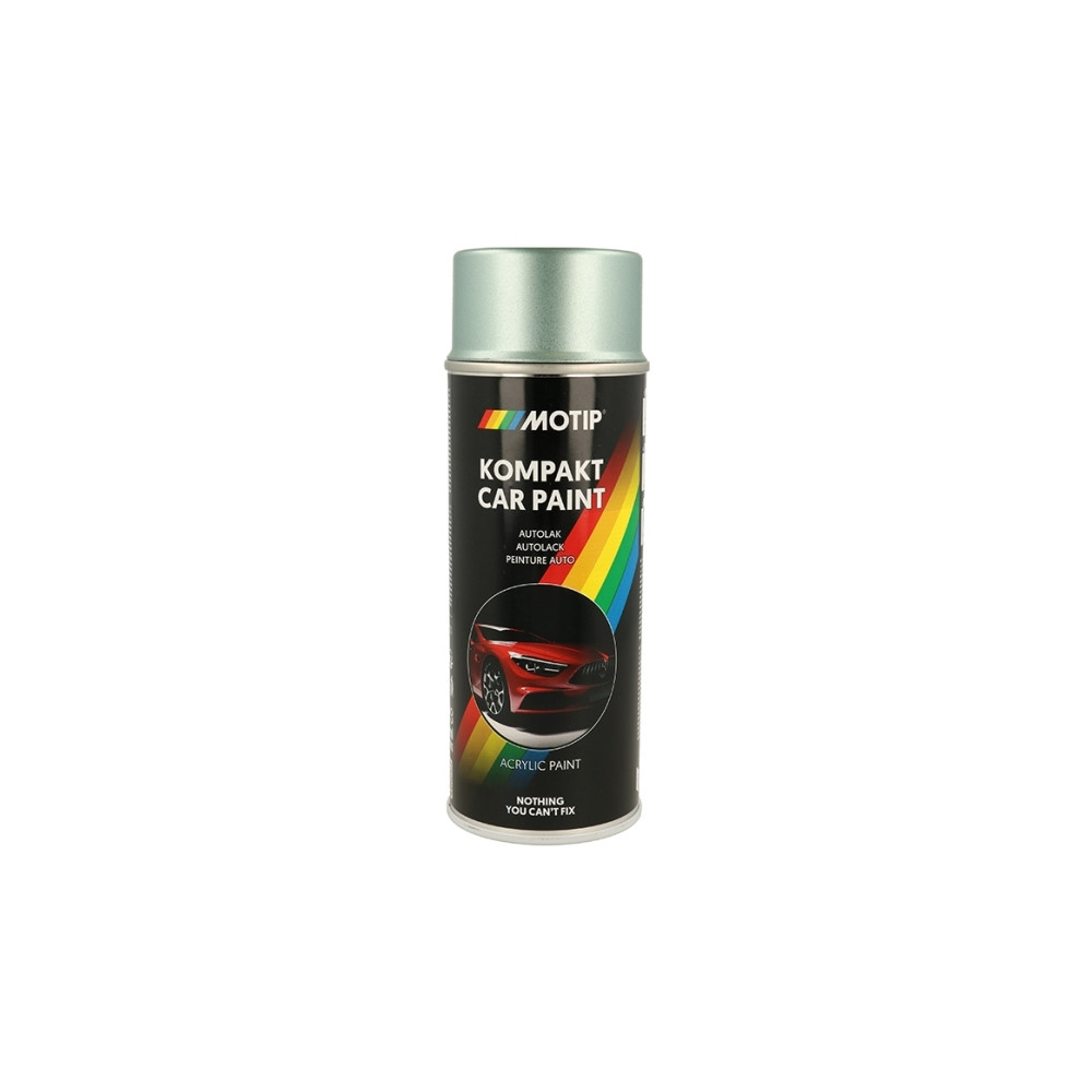 Produktbild för Motip Autoacryl spray 52735
