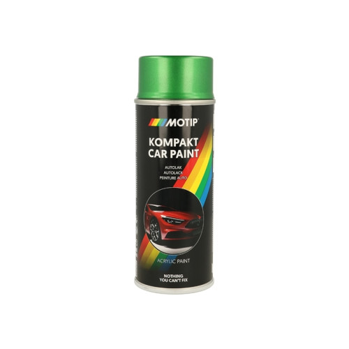Motip Motip Autoacryl spray 53400