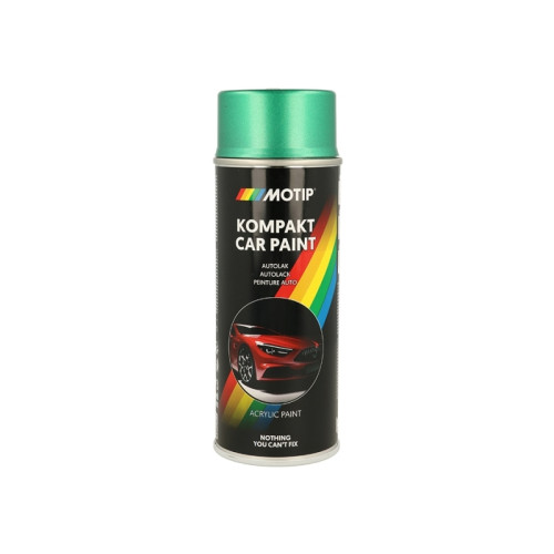 Motip Motip Autoacryl spray 53453