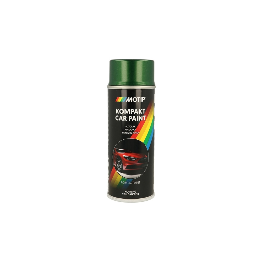 Produktbild för Motip Autoacryl spray 53538