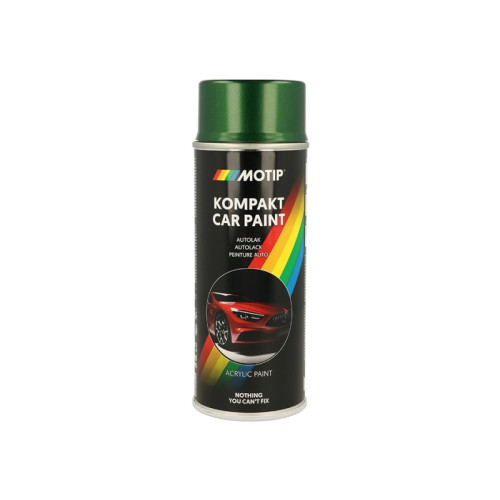 Motip Motip Autoacryl spray 53538