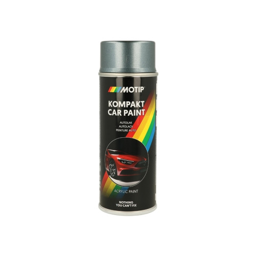 Motip Motip Autoacryl spray 54947