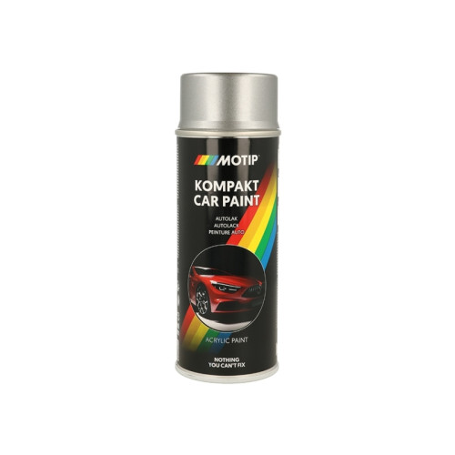 Motip Motip Autoacryl spray 55120