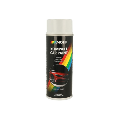 Motip Motip Autoacryl spray 55268