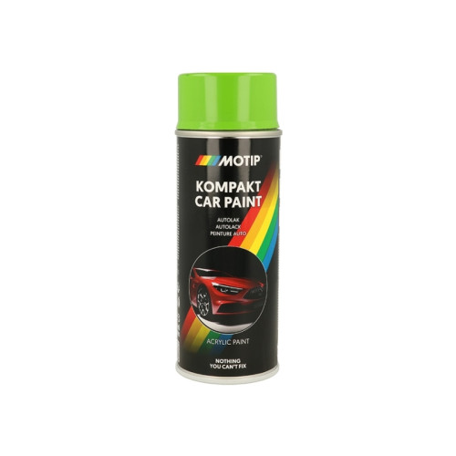 Motip Motip Autoacryl spray 44400