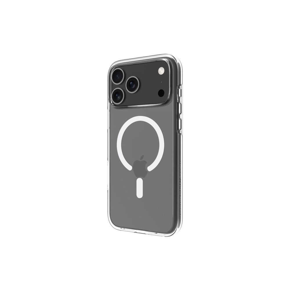 Produktbild för dbramante1928 Iceland Ultra - baksidesskydd för mobiltelefon