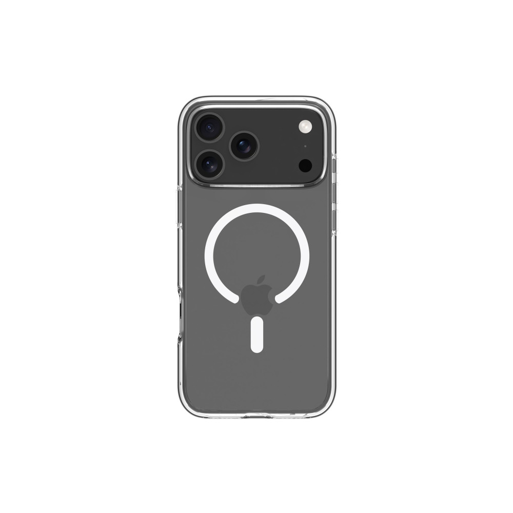 Produktbild för dbramante1928 Iceland Ultra - baksidesskydd för mobiltelefon