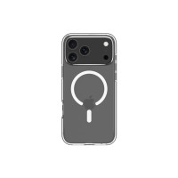 Produktbild för dbramante1928 Iceland Ultra - baksidesskydd för mobiltelefon