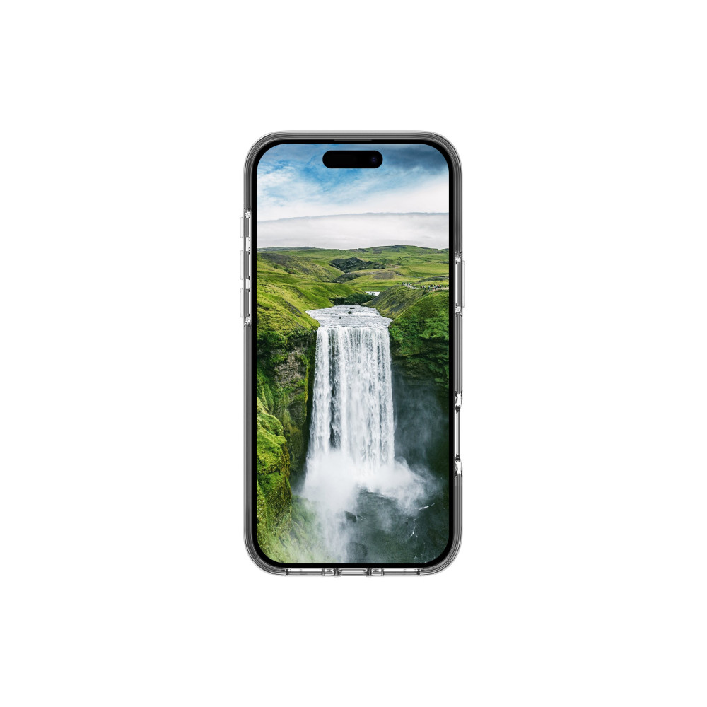 Produktbild för dbramante1928 Iceland Ultra - baksidesskydd för mobiltelefon
