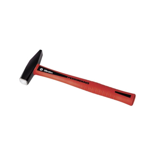 Novalia Peddinghaus smideshammare 1000 g