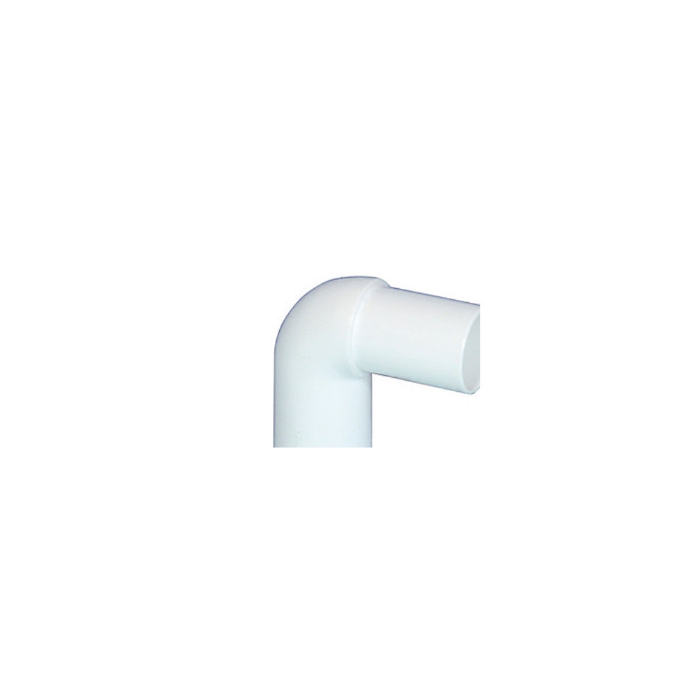 Produktbild för Bøjn. 90gr. 32mm Instick