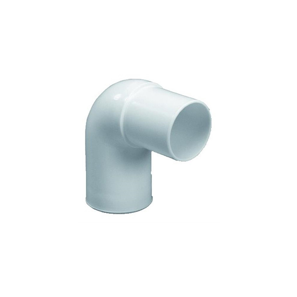 Produktbild för Bøjn. 90gr. 32mm Instick