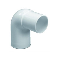 Produktbild för Bøjn. 90gr. 32mm Instick