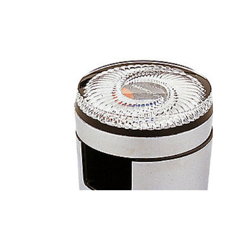 GROHE Grohe Euromix Overdel