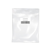 Produktbild för goobay Active - USB-förlängningskabel - USB till USB - 5 m
