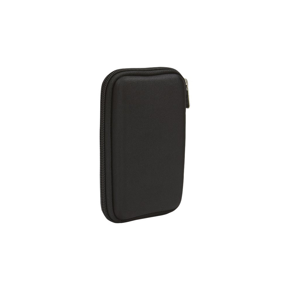 Produktbild för Case Logic Portable Hard Drive Case - transportlåda för lagringsenhet