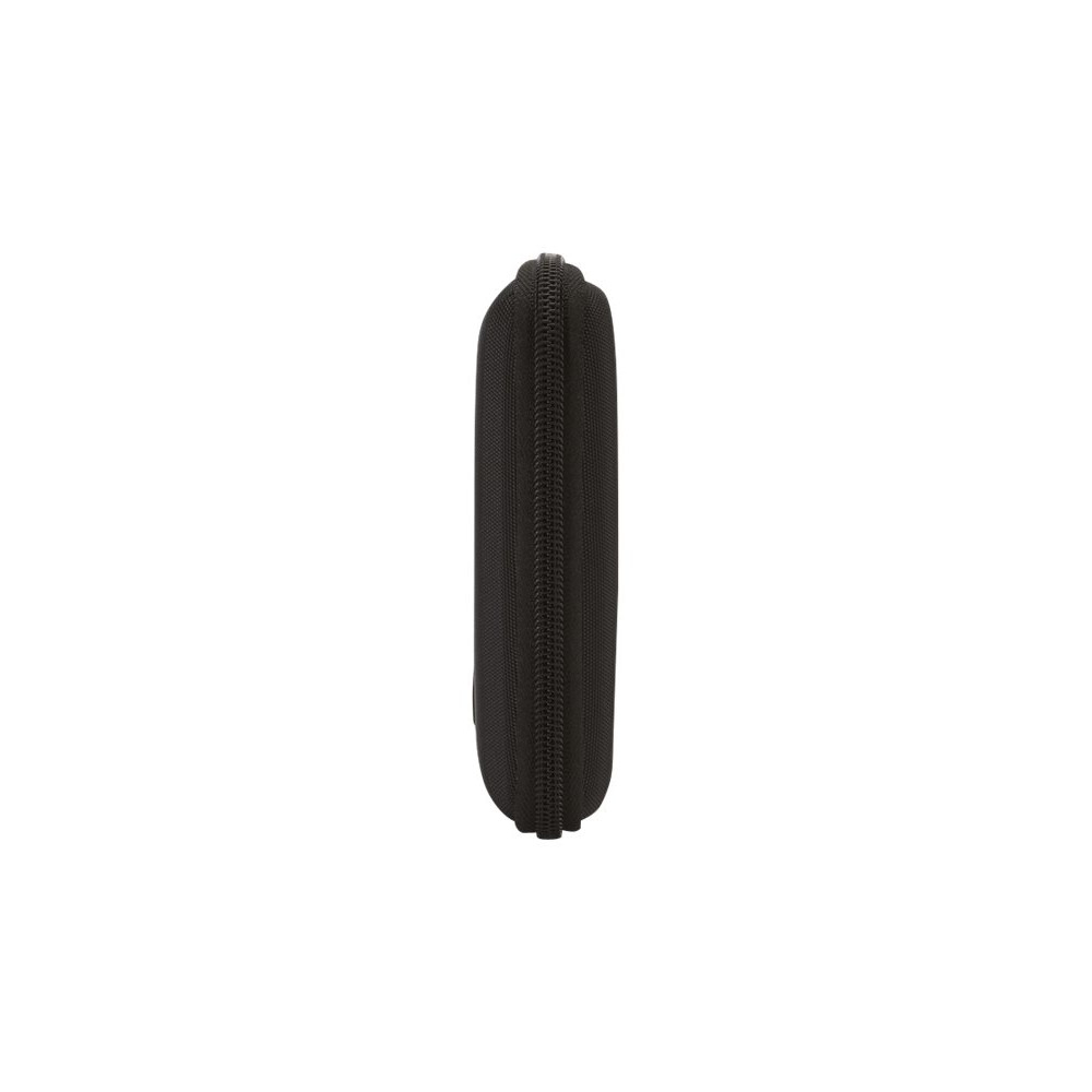 Produktbild för Case Logic Portable Hard Drive Case - transportlåda för lagringsenhet