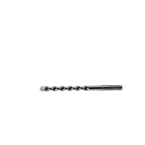IRWIN IRWIN 10502027, Borrhammare, Spiralborrkona, 1,8 cm, 210 mm,...