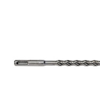 Produktbild för IRWIN 10502027, Borrhammare, Spiralborrkona, 1,8 cm, 210 mm,...